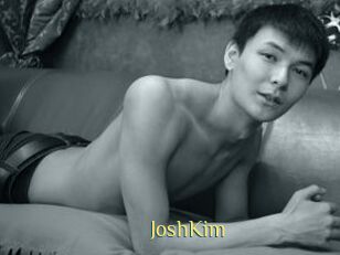 JoshKim