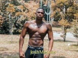 JoshMegans