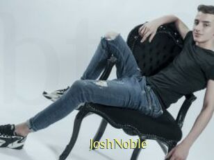 JoshNoble
