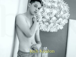 Josh_Keaton