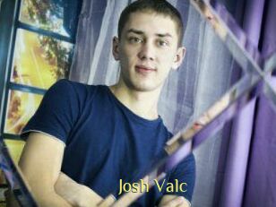 Josh_Valc