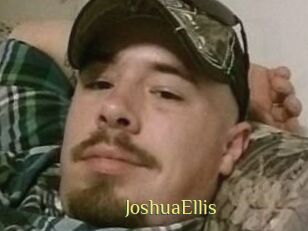 Joshua_Ellis