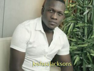 JoshuaJacksons