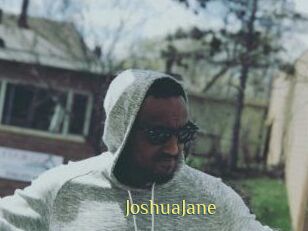 Joshua_Jane