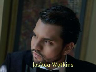 Joshua_Watkins