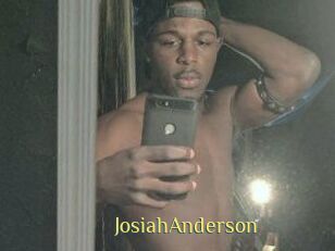 Josiah_Anderson