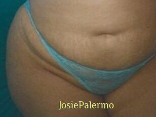 JosiePalermo