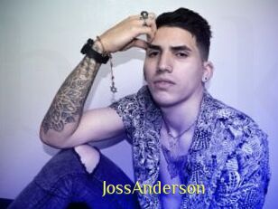 JossAnderson