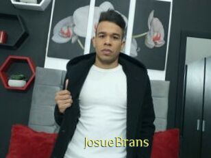 JosueBrans
