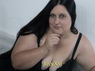 JosyXxl