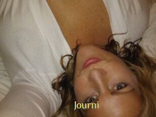 Journi