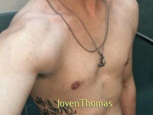 Joven_Thomas