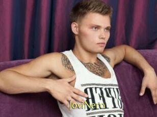 JoviNero