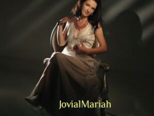 JovialMariah