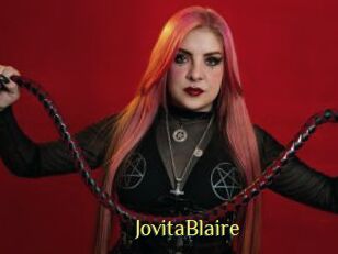 JovitaBlaire