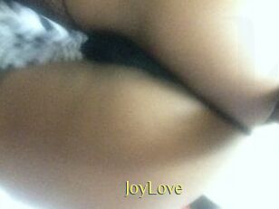 Joy_Love