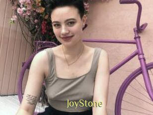 JoyStone