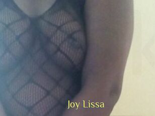 Joy_Lissa