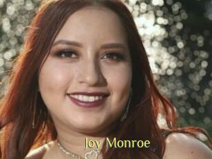 Joy_Monroe