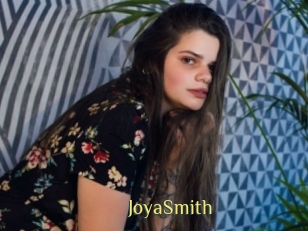 JoyaSmith