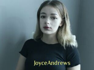 JoyceAndrews