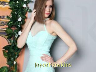 JoyceHawkins