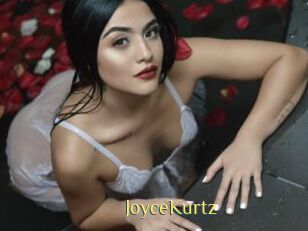 JoyceKurtz