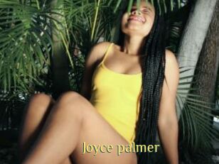 Joyce_palmer