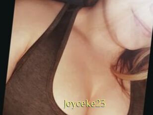 Joyceke23