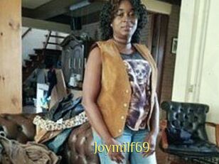 Joymilf69