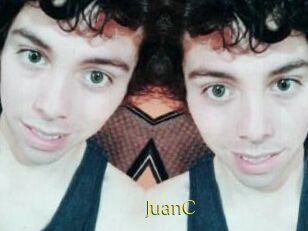 JuanC