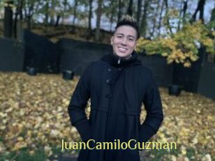 JuanCamiloGuzman