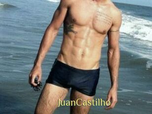 JuanCastilho