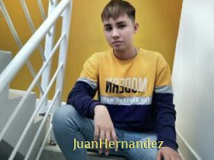 JuanHernandez