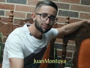 JuanMontoya