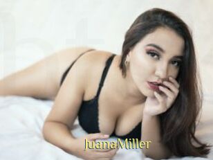 JuanaMiller