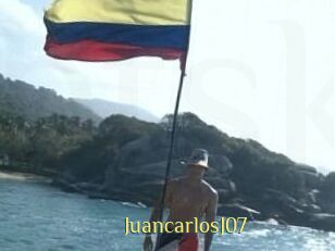 JuancarlosJ07