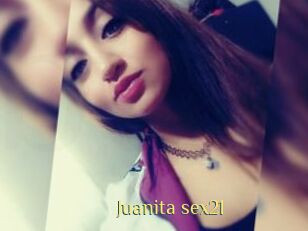 Juanita_sex21