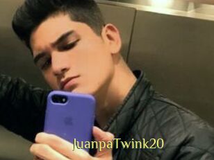 JuanpaTwink20