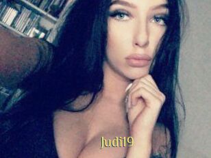 Judi19