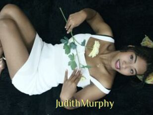 JudithMurphy