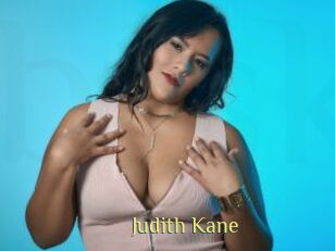 Judith_Kane