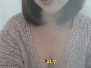 Judy