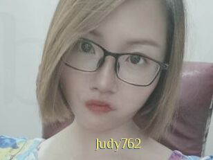 Judy762