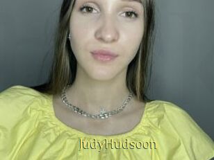 JudyHudsoon