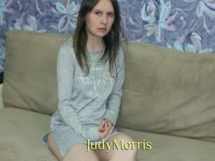 JudyMorris