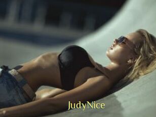 JudyNice