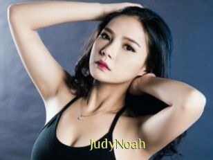 JudyNoah