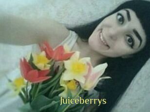Juice_berrys