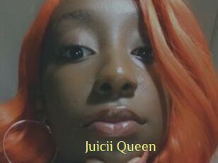 Juicii_Queen